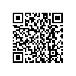 ABM11W-24-5455MHZ-6-J2Z-T3 QRCode