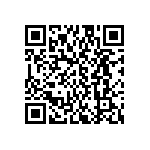 ABM11W-24-5455MHZ-7-K2Z-T3 QRCode