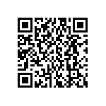 ABM11W-24-5535MHZ-7-B1U-T3 QRCode