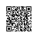 ABM11W-24-5535MHZ-7-D2X-T3 QRCode