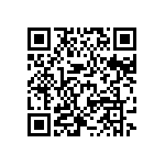 ABM11W-24-5535MHZ-7-J1Z-T3 QRCode