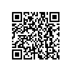 ABM11W-24-5727MHZ-6-J1Z-T3 QRCode