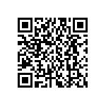 ABM11W-24-5727MHZ-7-D1X-T3 QRCode