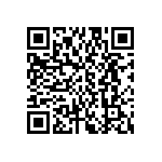 ABM11W-24-5727MHZ-7-K2Z-T3 QRCode