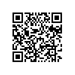 ABM11W-24-5727MHZ-8-J1Z-T3 QRCode