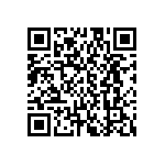 ABM11W-24-5760MHZ-6-J1Z-T3 QRCode