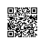 ABM11W-24-5760MHZ-6-K1Z-T3 QRCode