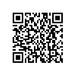 ABM11W-24-5760MHZ-6-K2Z-T3 QRCode