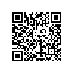 ABM11W-24-5760MHZ-8-B1U-T3 QRCode