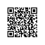 ABM11W-24-5760MHZ-8-D1X-T3 QRCode