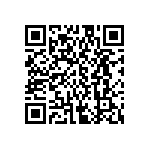 ABM11W-24-9231MHZ-4-J1Z-T3 QRCode