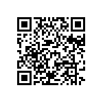 ABM11W-24-9231MHZ-4-J2Z-T3 QRCode