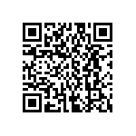 ABM11W-24-9231MHZ-6-D1X-T3 QRCode