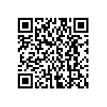 ABM11W-24-9231MHZ-6-D2X-T3 QRCode