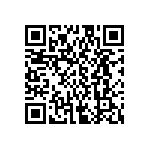 ABM11W-24-9231MHZ-6-K1Z-T3 QRCode