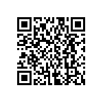 ABM11W-24-9231MHZ-6-K2Z-T3 QRCode