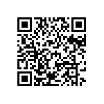 ABM11W-24-9231MHZ-7-B2U-T3 QRCode