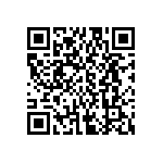 ABM11W-24-9231MHZ-7-J1Z-T3 QRCode