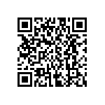 ABM11W-24-9231MHZ-8-D2X-T3 QRCode