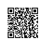 ABM11W-24-9231MHZ-8-J1Z-T3 QRCode