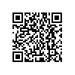 ABM11W-25-0000MHZ-4-D1X-T3 QRCode