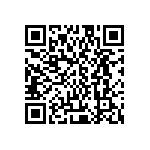 ABM11W-25-0000MHZ-4-K2Z-T3 QRCode