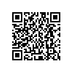 ABM11W-25-0000MHZ-6-B1U-T3 QRCode