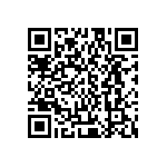 ABM11W-25-0000MHZ-6-J1Z-T3 QRCode