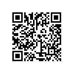 ABM11W-25-0000MHZ-6-K1Z-T3 QRCode