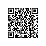 ABM11W-25-0000MHZ-7-B1U-T3 QRCode