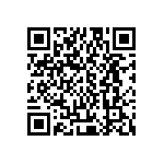 ABM11W-25-0000MHZ-7-D1X-T3 QRCode