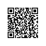 ABM11W-25-0000MHZ-7-D2X-T3 QRCode