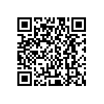 ABM11W-25-0000MHZ-8-J1Z-T3 QRCode