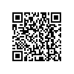 ABM11W-26-0000MHZ-6-K1Z-T3 QRCode