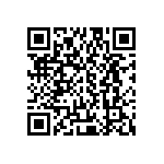 ABM11W-26-0000MHZ-7-K1Z-T3 QRCode