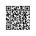 ABM11W-26-0410MHZ-4-D2X-T3 QRCode