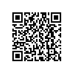 ABM11W-26-0410MHZ-6-B1U-T3 QRCode