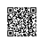 ABM11W-26-0410MHZ-6-D1X-T3 QRCode