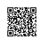 ABM11W-26-0410MHZ-6-J2Z-T3 QRCode