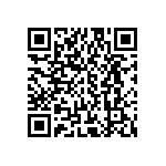 ABM11W-26-0410MHZ-7-D1X-T3 QRCode