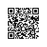 ABM11W-26-0410MHZ-7-K2Z-T3 QRCode