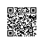 ABM11W-26-0410MHZ-8-K1Z-T3 QRCode