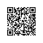 ABM11W-27-0000MHZ-4-D1X-T3 QRCode