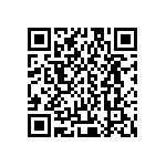 ABM11W-27-0000MHZ-6-B1U-T3 QRCode