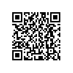 ABM11W-27-0000MHZ-7-B1U-T3 QRCode