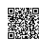 ABM11W-27-0000MHZ-7-J1Z-T3 QRCode