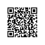 ABM11W-27-0000MHZ-8-D2X-T3 QRCode