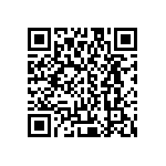 ABM11W-27-0000MHZ-8-K2Z-T3 QRCode