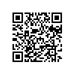 ABM11W-27-1200MHZ-4-D1X-T3 QRCode