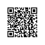 ABM11W-27-1200MHZ-4-J1Z-T3 QRCode